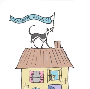 Meet your Posher, Leticia